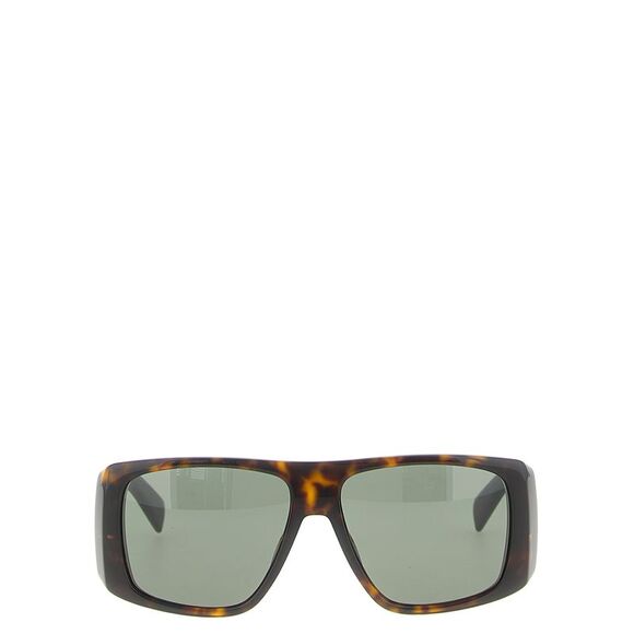 Saint Laurent Women's Sl 832 Sunglasses